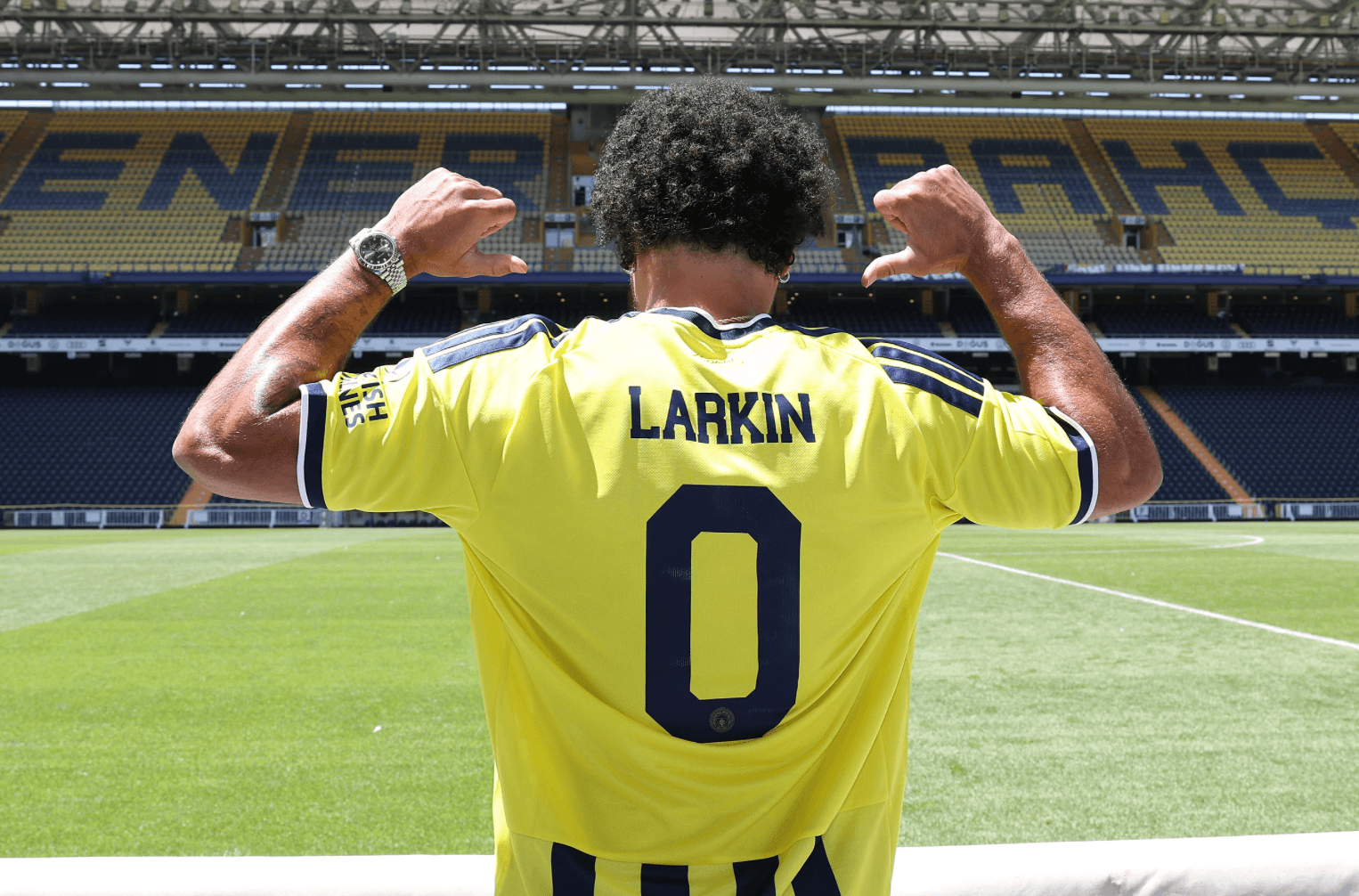 Shane_Larkin_