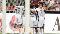 Beşiktaş'ın Avrupa Ligi'ndeki rakibi belli oldu! Beşiktaş - Hradec Kralove maçları ne zaman, hangi kanalda?
