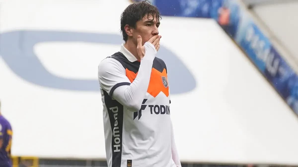 Eldor Shomurodov