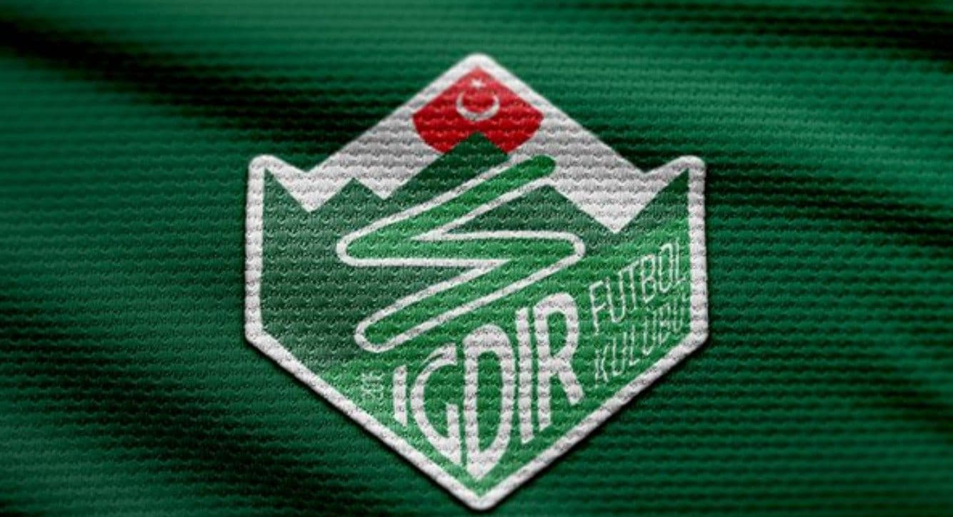 Iğdır FK’da 7 futbolcuyla yollar ayrıldı