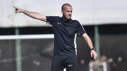 Çorluspor'a şampiyon hoca! Prensip anlaşması tamam...