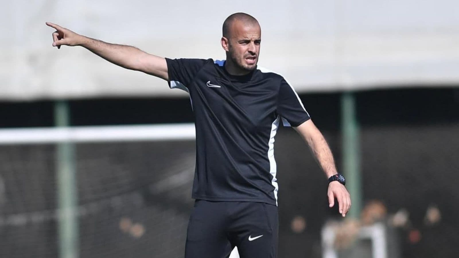 Çorluspor'a şampiyon hoca! Prensip anlaşması tamam...