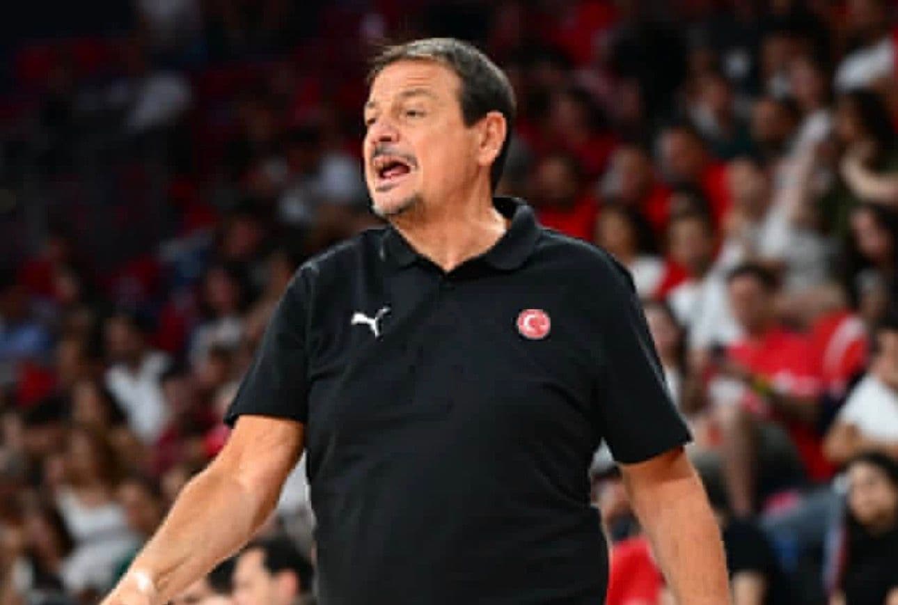 Ergin_Ataman_