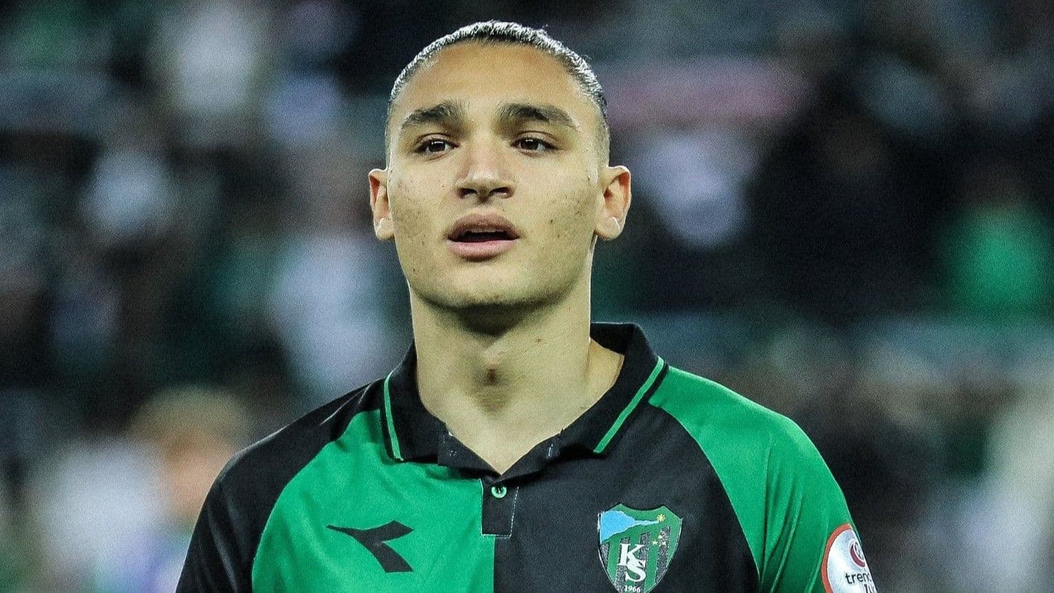 Emir Ortakaya