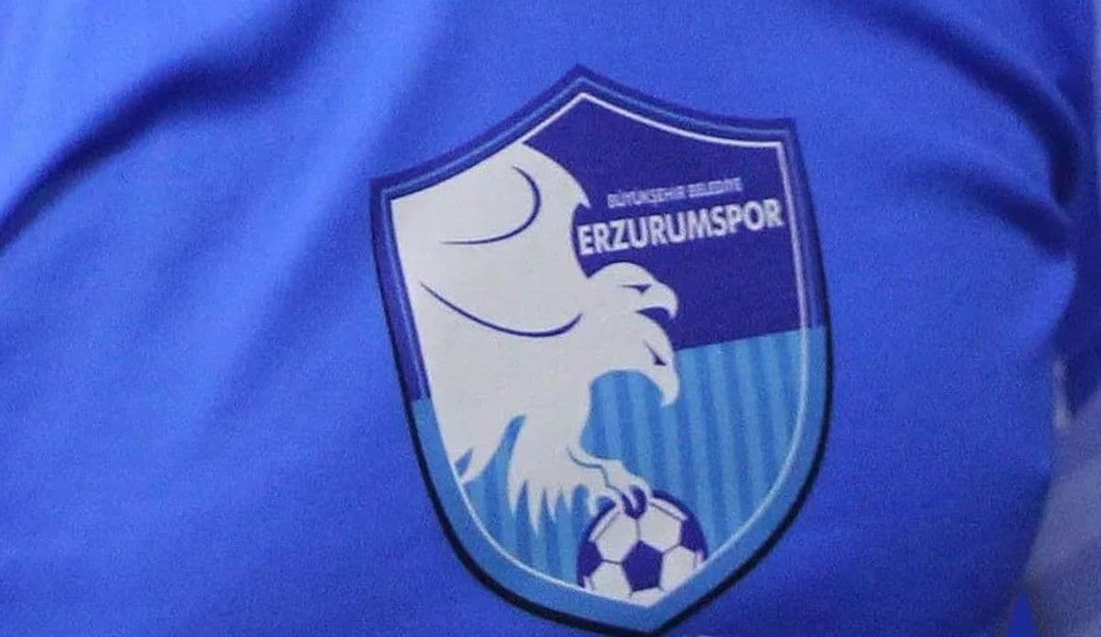 Erzurumspor'a Dünya Kupası'ndan transfer! Ön anlaşma yapıldı