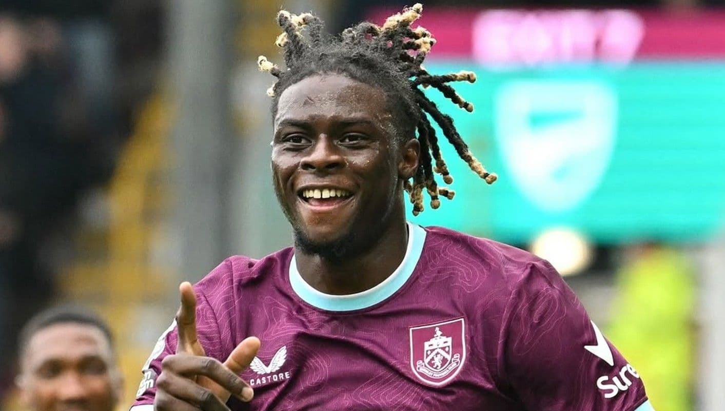Galatasaray'ın ilk transferi lesley Ugochukwu'nun maliyeti belli oldu! Opsiyon için özel madde