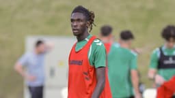 FLAŞ | Konyaspor'da transfer masası dağıldı! Oyuncu kampı terk etti