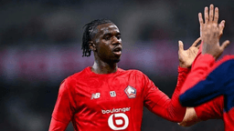 Galatasaray'a Mukau iddiası! Premier Lig devleri de peşinde