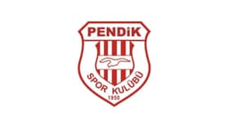 Pendikspor iki tecrübeli oyuncusuyla nikah tazeledi!