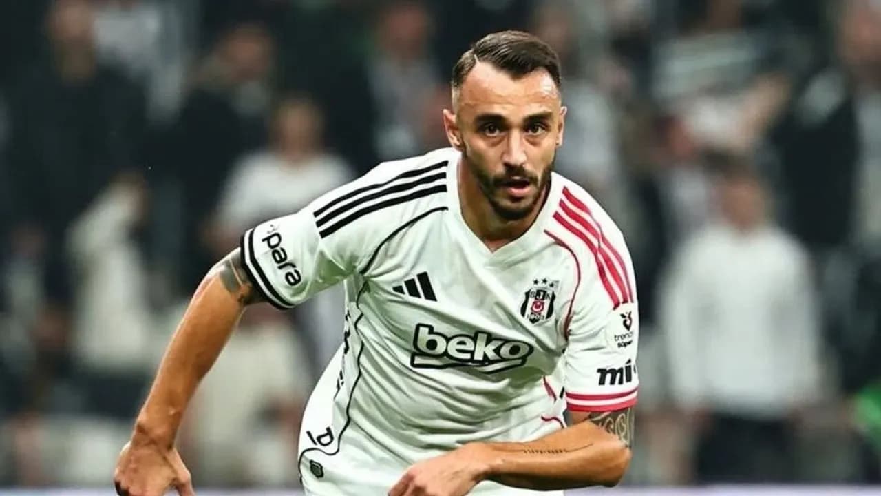 Gökhan Sazdağı&nbsp;
