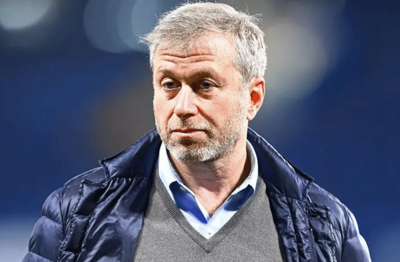 Roman_Abramovich_