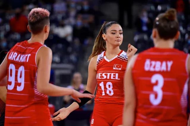 Zehra Güneş