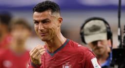 Cristiano Ronaldo'ya olay sözler: "Seni öldürmek istemiyoruz ama artık yeter"