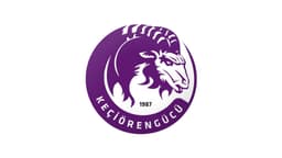 Keçiörengücü 3. Lig'in golcüsünü kadrosuna kattı!