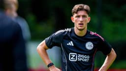 Trabzonspor, Ahmetcan Kaplan için teklif yaptı