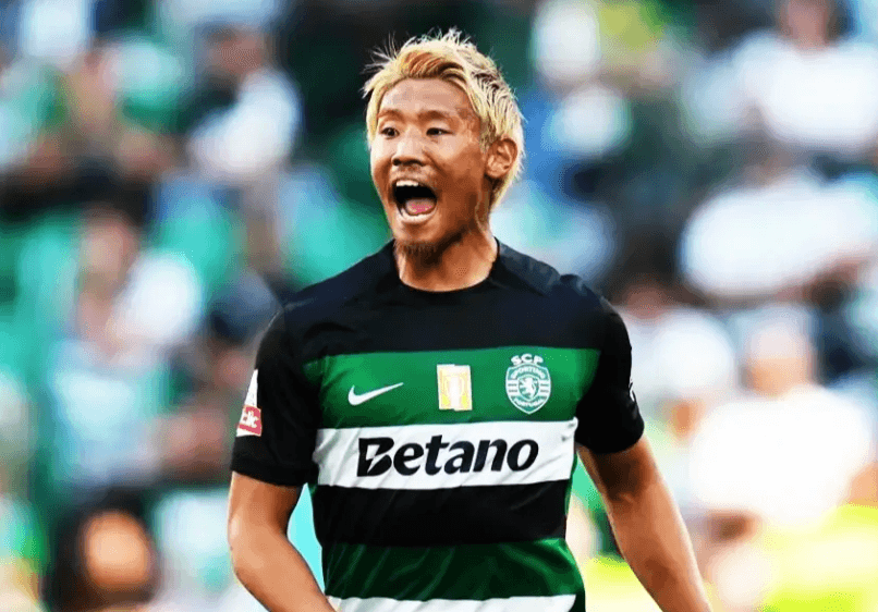 Morita_