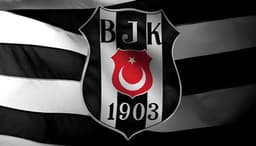Beşiktaş, Midtjylland maçının bilet fiyatlarını açıkladı