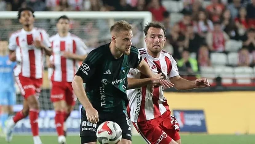 Hrvoje Smolčić