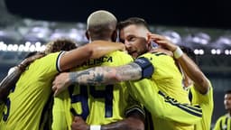 Gornik Zabrze - Fenerbahçe maçı ne zaman, saat kaçta, hangi kanalda? İlk 11'ler...