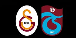Galatasaray ve Trabzonspor'un FIBA Şampiyonlar Ligi’ndeki rakipleri belli oldu