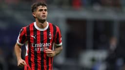 İtalyanlar duyurdu: Galatasaray gündemine Milan'ın yıldızını aldı