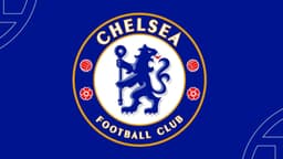 Chelsea'ye menajer komisyonundan ağır ceza!