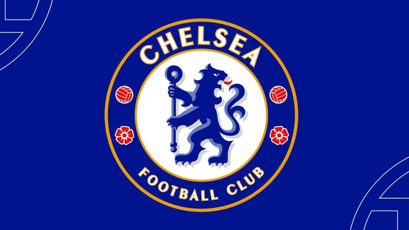 Chelsea'ye menajer komisyonundan ağır ceza!