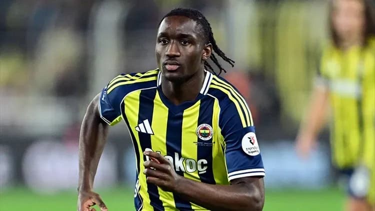 Sidiki Cherif