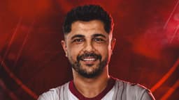 Muhammed Demirci, Elazığspor'da!
