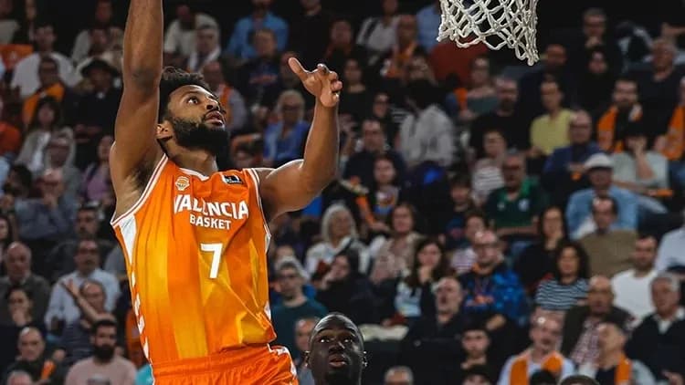 Braxton Key