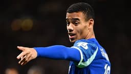 Greenwood'a iki alternatif! İşte Fenerbahçe'nin listesi