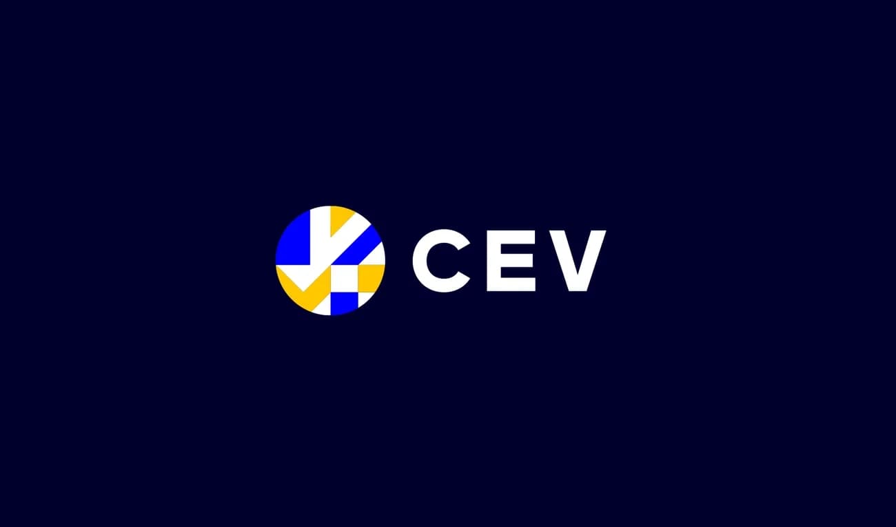 CEV