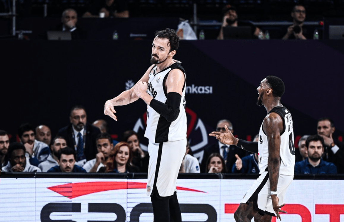 Sertaç_Şanlı_