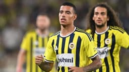 Fenerbahçe tur için sahada! Gözler Gornik Zabrze maçında