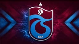 Uganda Milli Takımı'ndan Trabzonspor'a transfer