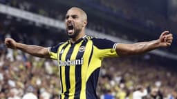 Sofyan Amrabat İçin 15 Milyon Euroluk Teklif İddiası