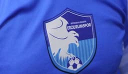 Erzurumspor'dan ilk transfer! Bonservisine 400 bin euro ödenecek