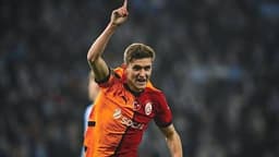 Le Havre, Elias Jelert'e talip oldu!