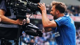 (ÖZET) Brighton: 4 -  Aston Villa: 0 MAÇ SONUCU