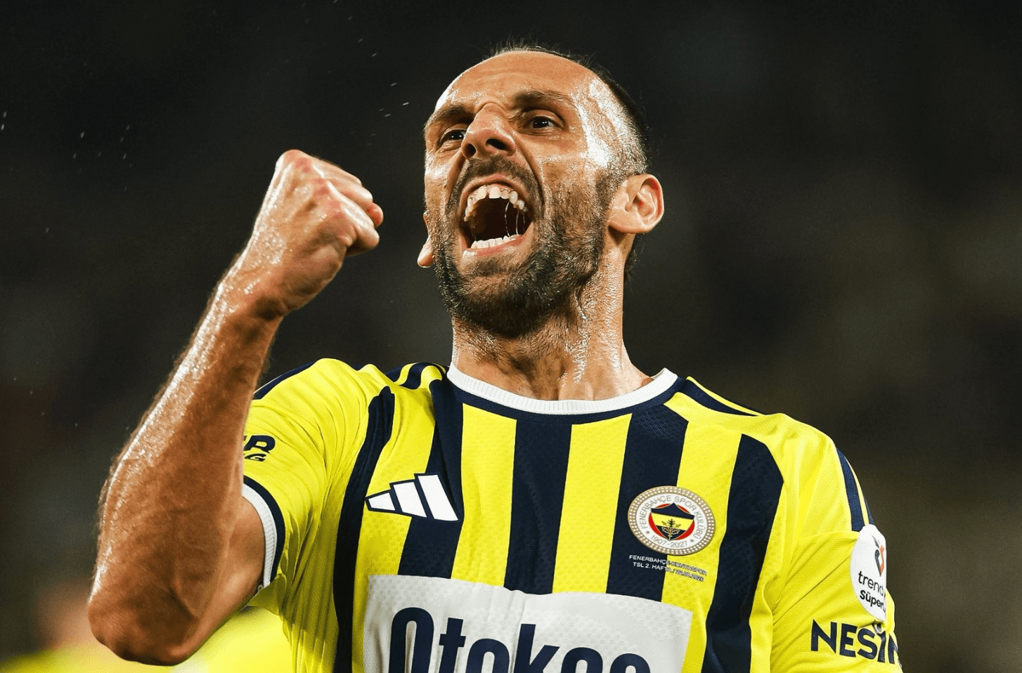Vedat_Muriqi_