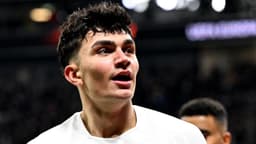Galatasaray, Can Uzun teklifini yükseltecek