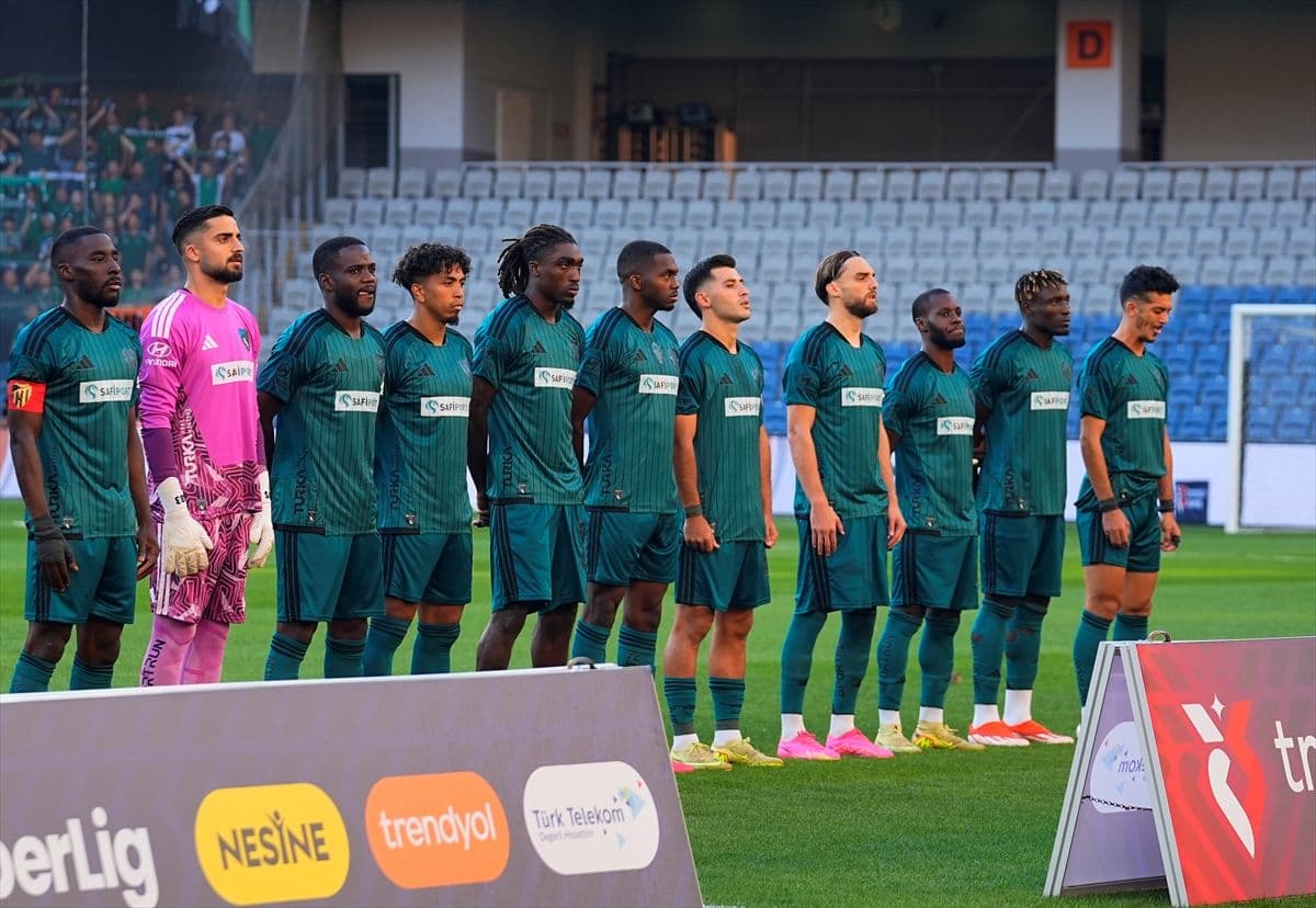 Kocaelispor