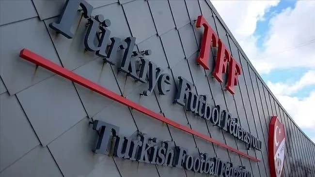 TFF