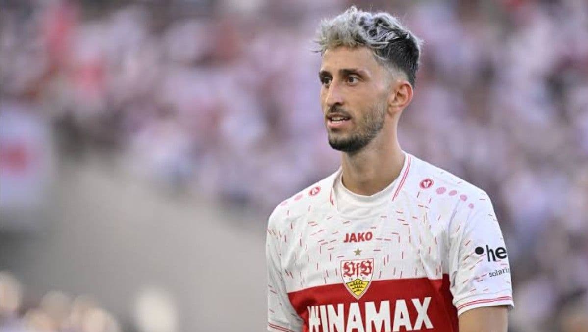 Atakan Karazor