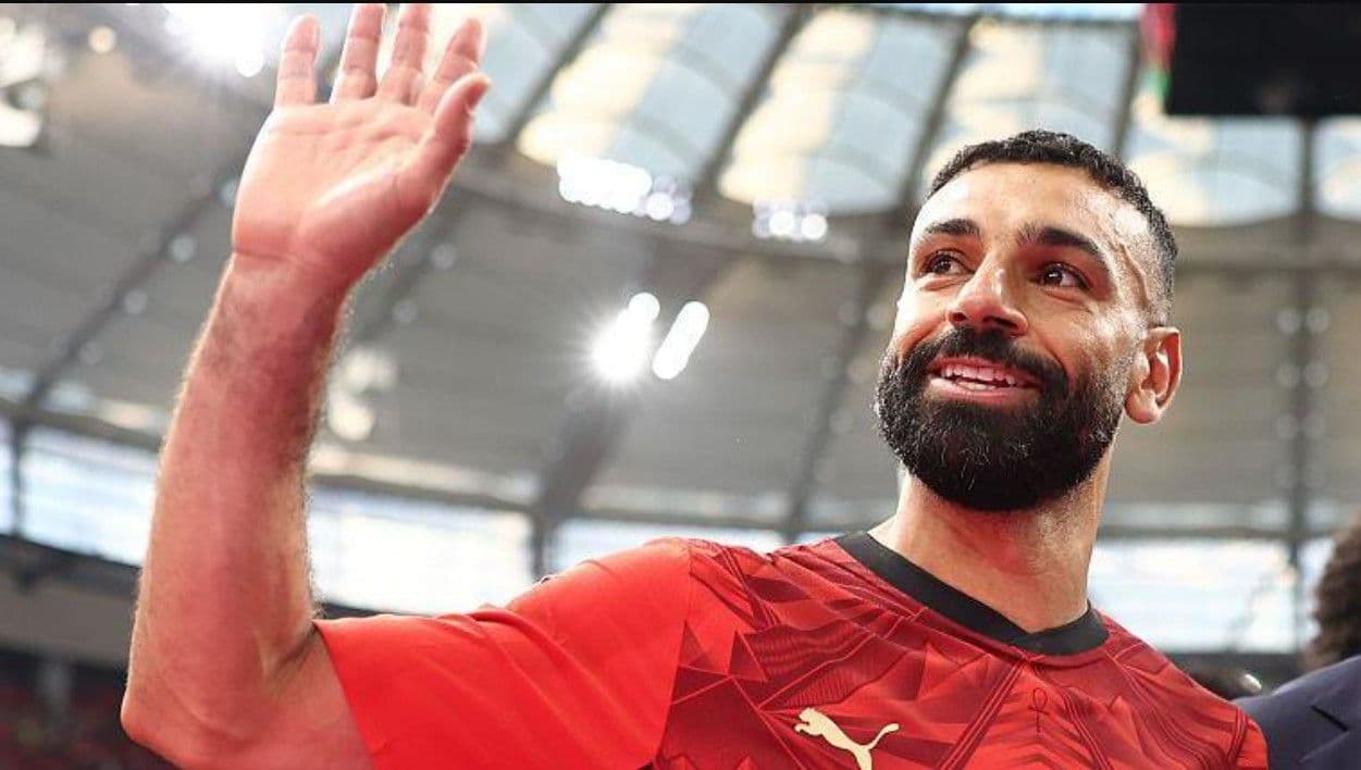Beşiktaş'tan Mohamed Salah'ın yerine yine bedava kanat oyuncusu!