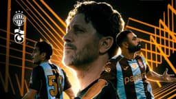 Ferencvaros - Trabzonspor maçı canlı izle linki (Şifresiz maç izle)