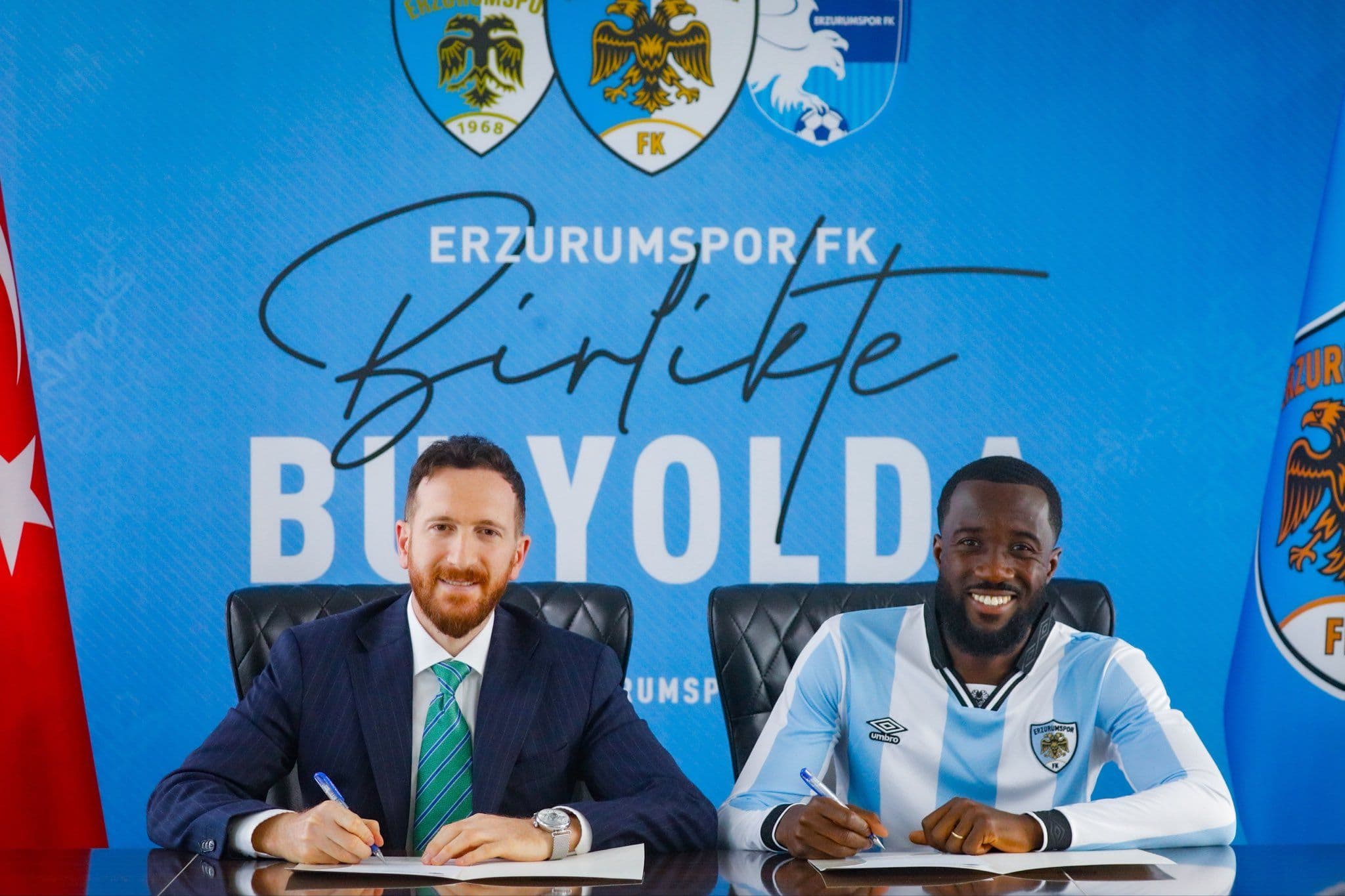Elisha Owusu