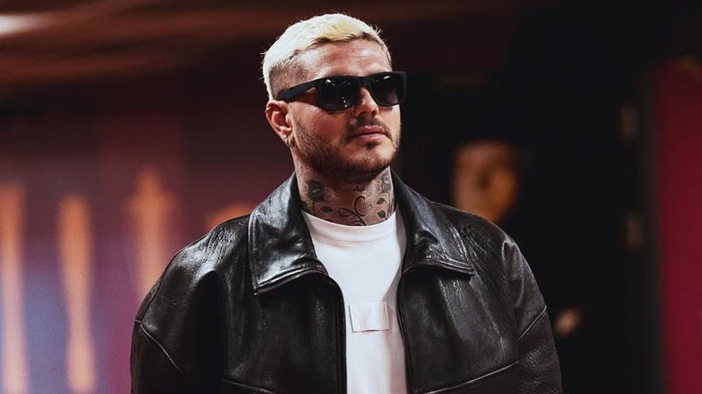Dursun Özbek duyurmuştu, Icardi'den şok Galatasaray kararı