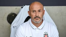 Italiano: "Çocuklar ruhunu ortaya koydu"