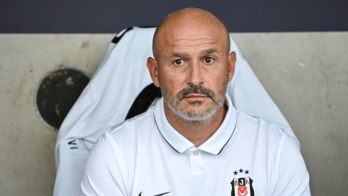 Italiano: "Çocuklar ruhunu ortaya koydu"